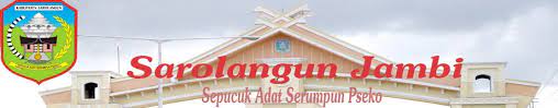 .batang asai di kota/kabupaten sarolangun, provinsi jambi : Taman Wisata Ds Pulau Buayo Kabupaten Sarolangun Jambi Gvasd