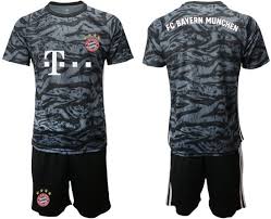 2019 2020 Bayern Munich James Soccer Jersey Lewandowski Muller Football Shirts Camiseta Uniforms