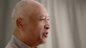 Inspiring Stories: Lloyd