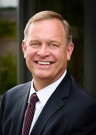 Paul Busch's Instagram, Twitter & Facebook