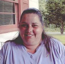 Pamela Diane Nelson Sparks (1962-2008)