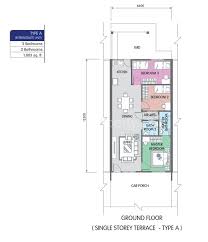 Explore tweets of rumah bacol premium @bacolrumah on twitter. Residensi Ranggu Tawau Sabah Pr1ma Freshproperty Co