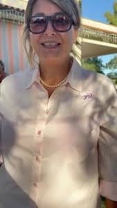 Baby is Coming: Exciting News for Expectant Parents