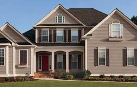 Maybe you would like to learn more about one of these? Paint Color Ideas Project Ideas Sherwin Williams