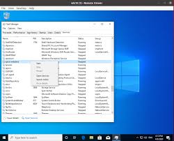 Maybe you would like to learn more about one of these? How To Enable Clipboard And Folder Sharing In Qemu Kvm On Windows Guest Firdaus Ahmad