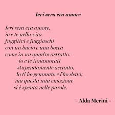 3 Poesie Di Donne Italiane Dedicate All Amore Da Leggere Oggi Poesie D Amore Poesia Brevi Poesie