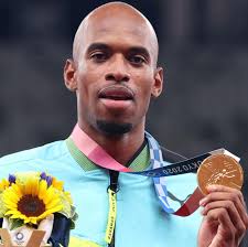 10th Year Seniors added a new photo.