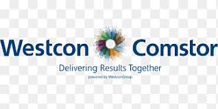 The asean data startup accelerator brings together startups and social enterprises for a period of six months to receive training, expert advice and the programme takes place at asean data analytics exchange( adax) in kuala lumpur, the hub for data analytics talent, startups and accelerators. Adax As Png Images Pngegg