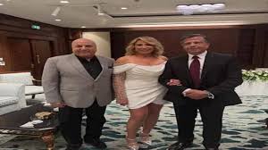 Masrawy - News update