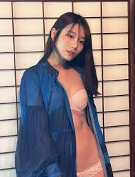 河北彩花(河北彩伽) | 女優| AV大平台- 中文字幕，成人影片，AV，國產，線上看