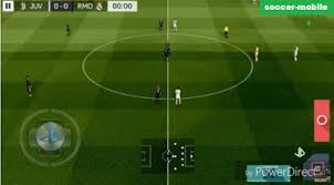 Riyad mahrez pes 2016 stats. Fts Mod Pes 2019 V6 0 Ronaldo Buffon Mahrez Latest Player Transfers Bukasblog