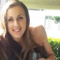 Kylie Lloyd Email & Phone Number