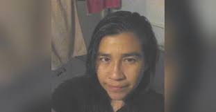 Libby Minayai Parker Obituary