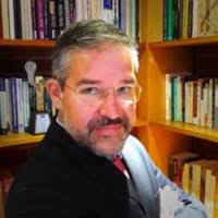 100+ Profile mit dem Suchbegriff „Camberos“