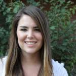 Where to Go In Phoenix: 5 Best Burgers