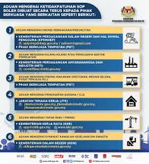 Miti Malaysia On Twitter Hi Ant We Are Sure There Is A Reason To This Perhaps Perkesoofficial Can Help Share Some Insights With You Https T Co Ei4kmv9oyr