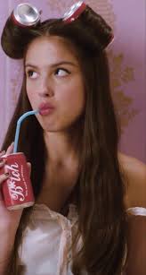 Mae Ruiz (beefindsmae)