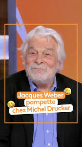 ✨ « J'ai passé une soirée à tomber par terre »