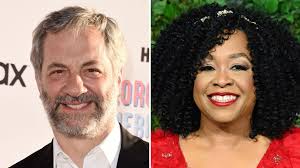 Judd Apatow, Shonda Rhimes Lead Gun Safety in Hollywood Petition