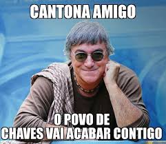 O nosso herói de alkmaar completa hoje 30 anos de vida! Memes Da Bola Get Images