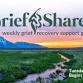 GriefShare Support Group event image