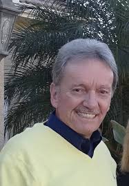 Tyrone Romano Obituary