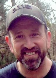 Kent Stuart Obituary (2015)