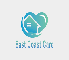 Profile for East Coast Care