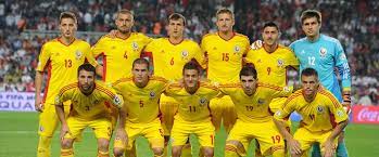 În acest sens, compania dovedeste transparenta. City Insurance The New Official Sponsor Of The Romanian National Football Team City Insurance