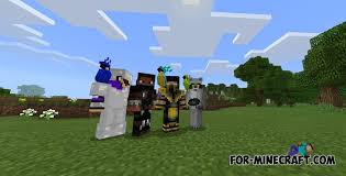 Pocket edition apk 1.16.230.56 + mod: Minecraft Pe 1 2 20 2 Download Release