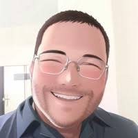 Wilson el gato bill adam