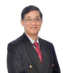 Sekiranya anda, seorang warganegara malaysia yang cukup syarat kelayakan dan berumur tidak kurang daripada 18 tahun pada tarikh tutup iklan jawatan adalah. Pantai Hospital Ayer Keroh Melaka