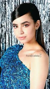Judging who we love, judging where we're from (where we're from) when did this become so normal? 260 Back To Beautiful Ideas Sofia Carson Carson Sofia