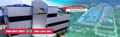 Kebanyakan orang yang membuat proposal ini adalah anak sekolah atau mahasiswa yang akan melaksanakan suatu acara atau kegiatan tertentu. 0857 1087 1087 Rincian Biaya Pembuatan Video Company Profile Jasa Video Company Profile Murah 0857 1087 1087 Jasa Video Company Profile Purwakarta Jasa Video Company Profile Di Purwakarta