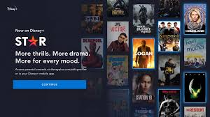 Prmovies watch latest movies,tv series online for free and download in hd on prmovies website,prmovies bollywood,prmovies app,prmovies online. Star Arrives On Disney Canada With Huge Lineup Of Tv Shows Films The Gate