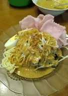 Aduk rata bumbu halus, air, cuka, gula, dan garam. 35 Resep Cara Membuat Pical Enak Dan Sederhana Ala Rumahan Cookpad