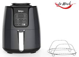 Introducing Giveaway Air Fryer Enter To Win Air Fryer Recipes