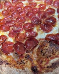 Steven Manners💥 (@stevenmanners) • Instagram photos and videos