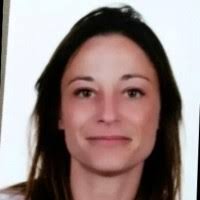 Samanta Emo Carbonero