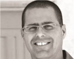 Israel Advisory Board