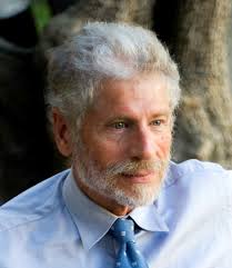 Interview with J. Morgan Kousser