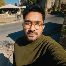 Jaison John (@jaison.john.3323457) • Facebook