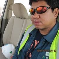 70+ (na) “Segarra” profile