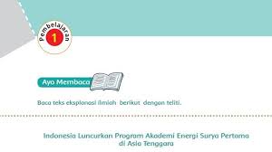 Pahlawanku kelas iv (buku tematik terpadu kurikulum 2013 contohnya cermin yang digunakan untuk berkaca. Kunci Jawaban Tema 4 Kelas 6 Sd Halaman 99 100 102 103 Buku Tematik Subtema 3 Pembelajaran 1 Tribunnews Com Mobile
