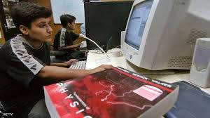 التعليم من المنزل في زمن الكورونا 5 نصائح لنجاح التجربة أخبار سكاي نيوز عربية
