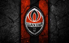 3840x2160 ultra hd 4k resolutions:3840 x 2160 original. Free Download Fc Shakhtar Donetsk 4k Ultra Hd Wallpaper Background Image 3840x2400 For Your Desktop Mobile Tablet Explore 25 Fc Shakhtar Donetsk Wallpapers Fc Shakhtar Donetsk Wallpapers Fc Barcelona