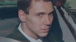 Saskatoon high school students organize Remembrance Day ceremony, honouring  less recognized sacrifices