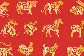 Las energías de esta nueva década están puestas en la transformación del pensamiento humano y colectivo descubre como te beneficia. Wyot0f 3hj4m0m