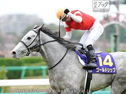 ンパ 母子相姦 麻美ゆま ナンパ 六十路 ガチレイプ 変態 ntr 無理やり中出し 明日花キララ 痴女 ハメ撮り レズ 三上悠亜 潮吹き アニメ m男. Ftxfjawcc9wuem