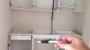 Doğalgaz ile çalışan ocak bağlantı hortumu, ocak flexi nasıl bağlanır detaylar ve dikkat etmeniz gerekenler videomuzda. Kombi Borulari Nasil Gizlenir Ev Dekorasyonu